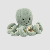 Jellycat